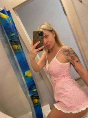 Рита Лучшая Любовница фото 2