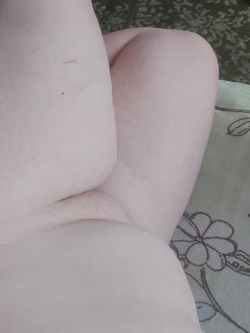 Сабина фото 2