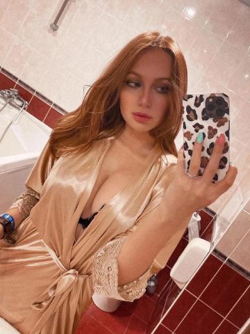 Лариса Опарино